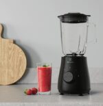 Блендер Electrolux E3TB1-4GG - Image 5