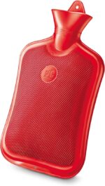 Pic Solution Топла бутилка - Image 2