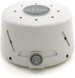 Уред за подпомагане  за сън. Marpac Dohm  Sleepmate - По-добър сън - Бял шум - Image 3