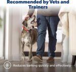 Устройство за обучение против лай PetSafe Basic Bark Control Kit - Image 4
