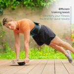 Масажор, Beurer Antelope Corefit I - Image 2