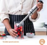 Ръчен пасатор MasterChef - Image 3