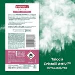 Дезодорант против изпотяване 48 часа защита Borotalco - Image 4