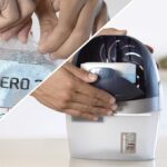 Неутрални пълнители за абсорбери на влага Rubson AERO 360° TAB - Image 4