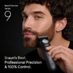 Тример Braun Men Series 9 BT9565 - Image 6