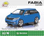 COBI COB24571 COBI-24571 Играчки, Разни - Image 5