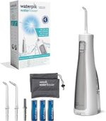 Зъбен душ Waterpik (WF-03EU010)