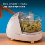 Мини чопър Kenwood CH180B - Image 5
