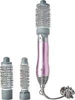 Електрическа четка GRUNDIG HS 5620 1100 W - Image 3