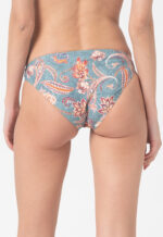 ESPRIT Bodywear Долна част на бански Sarasa - Image 2