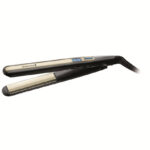 Преса за коса REMINGTON SLEEK&CURL S 6500 - Image 2