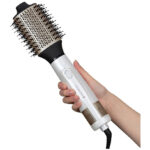 Сешоар Маша REMINGTON HYDRALUXE AS8901 - Image 4