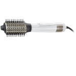 Сешоар Маша REMINGTON HYDRALUXE AS8901 - Image 6