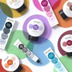 Revlon Professional Nutri Colour Filters - Image 2