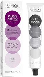Revlon Professional Nutri Colour Filters