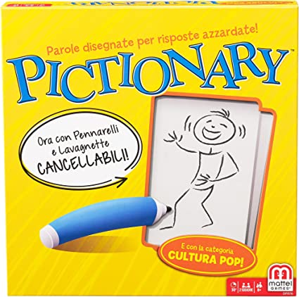 8466.jpg Pictio NARY игра - Image 1