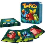 Tropico - Image 2