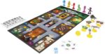FR Cluedo Junior - C1293447 - Image 2
