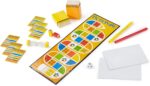 Mattel Games - Pictionary, Настолни игри (Mattel DKD51) - Image 2