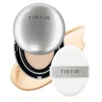 Tirtir Mask Fit Aura Cushion Фондьотен 13N Fair Ivory