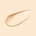 Tirtir Mask Fit Aura Cushion Фондьотен 13N Fair Ivory - Image 2
