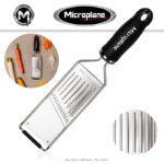 Ренде за жулиен Microplane Gourmet Series