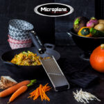 Ренде за жулиен Microplane Gourmet Series - Image 2