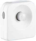 Детектор за движение OSRAM Smart +