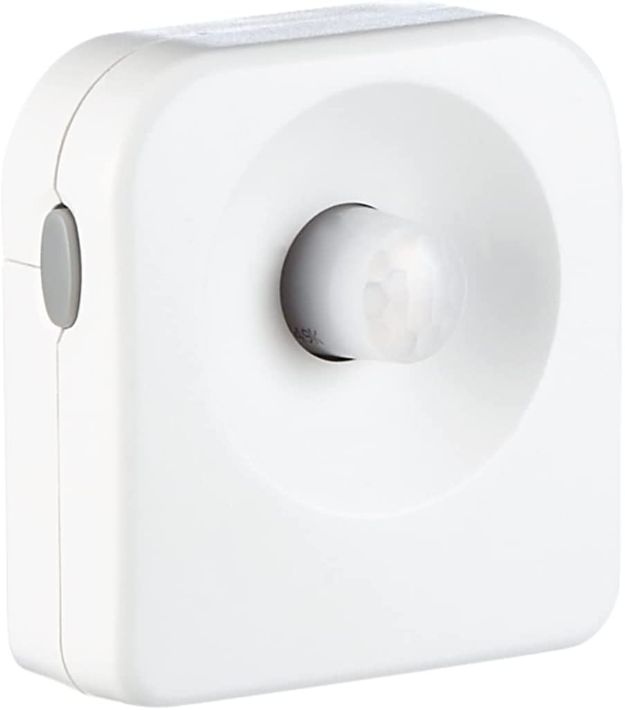 9037-01.jpg Детектор за движение OSRAM Smart + - Image 1