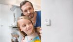 Детектор за движение OSRAM Smart + - Image 2
