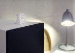 Детектор за движение OSRAM Smart + - Image 3