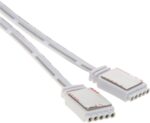 Сензорен превключвател Paulmann 70975 Stripe MaxLED - Image 2