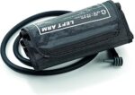 Апарат за измерване на кръвно налягане Laica BM2301 - Image 3