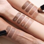 Кремообразен контур за лице KIKO Milano 200 - Image 2