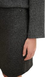 TOM TAILOR Дамска пола р.р 36 - Image 2