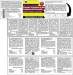 Diosmin Hesperidin Bioflavonoid Complex 100 таблетки с витамин C - Image 5
