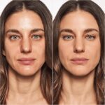 Фондьотен Catrice HD Liquid Coverage - Image 3