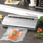 Уред за вакумиране Caso 1392 Vc 300 Pro - Image 3