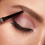 KIKO Milano Micro Precision молив за вежди 05, автоматичен молив за вежди с ултра прецизен връх - Image 2