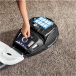 Прахосмукачка AEG VX6-2-IW-5 - Image 2