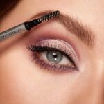 KIKO Milano Micro Precision молив за вежди 05, автоматичен молив за вежди с ултра прецизен връх - Image 3