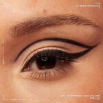 NYX Professional Makeup, Epic Ink очна линия, водоустойчива - Image 5
