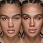 KIKO Milano Sculpting Touch Кремав контур 202 - Image 2