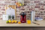 Преса за цитрусови плодове Russell Hobbs - Image 6
