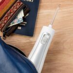 Зъбен душ Waterpik (WF-03EU010) - Image 5