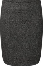 TOM TAILOR Дамска пола р.р 36 - Image 6