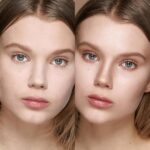 KIKO Milano Sculpting Touch Кремообразен стик контур 203 - Image 2