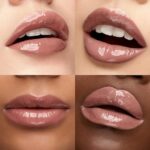 Течно червило KIKO Milano Unlimited Double Touch 131 - Image 2