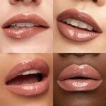 Течно червило KIKO Milano Unlimited Double Touch 103 - Image 2