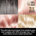 Преса за коса GHD - Styler Platinum+ - Image 4